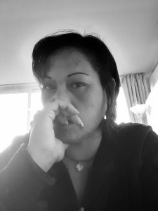 Photo de profil de Tuteirihia Eloise