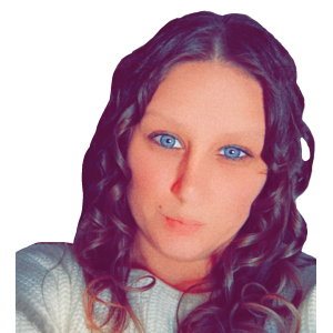 Photo de profil de Tyffanie Jacquart