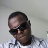 Photo de profil de Tym Degoumois