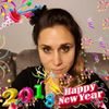 Photo de profil de Typhaine Goux Olivry