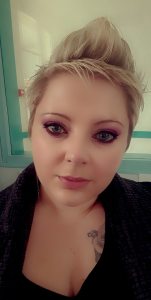 Photo de profil de Typhaine Hardy