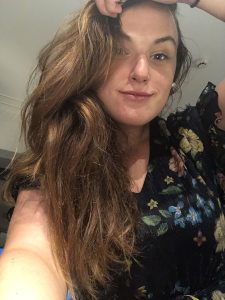 Photo de profil de Typhaine Launay