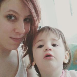 Photo de profil de Typhaine Le Du