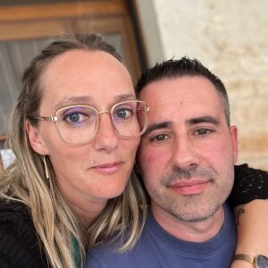 Photo de profil de Typhaine Letourneur