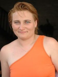 Photo de profil de Typhaine Louvet
