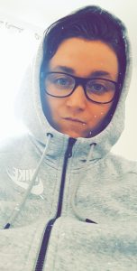 Photo de profil de Typhanie Routier