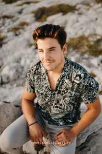 Photo de profil de Ugo Morana
