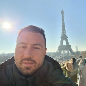 Photo de profil de Ugur Kaya