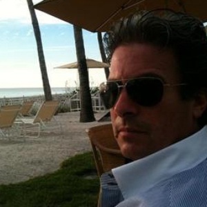 Photo de profil de Uli Unger