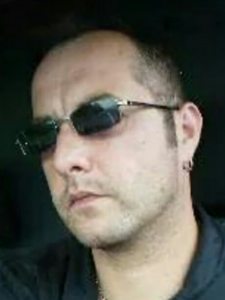 Photo de profil de Ulrich Frois