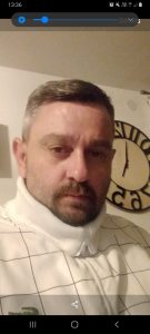 Photo de profil de Ulrich Renner