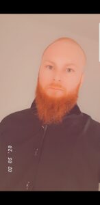 Photo de profil de Ulrick Ducastel