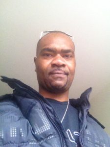 Photo de profil de Ulrick Justin