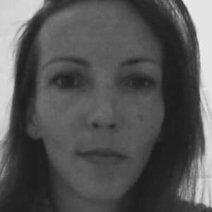 Photo de profil de Ulrike Andrieu