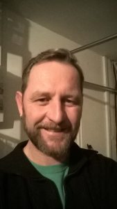 Photo de profil de Ultis Jean François