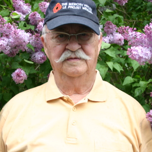 Photo de profil de Ulysse Correia