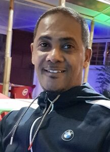 Photo de profil de Ulysse Lopes