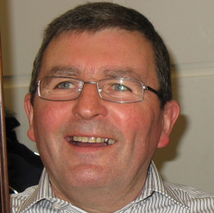 Photo de profil de Ulysse Orseau