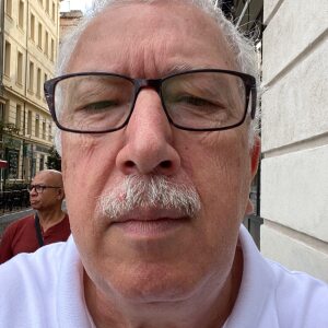 Photo de profil de Umberto Loggia