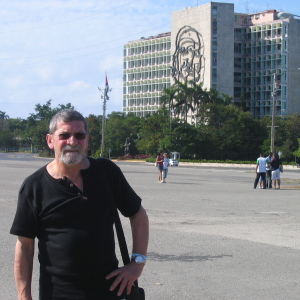 Photo de profil de Umberto Manco