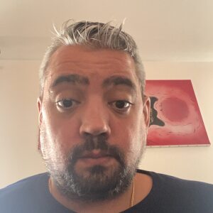 Photo de profil de Umberto de Sa