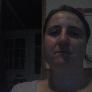 Photo de profil de Uranie Silvant