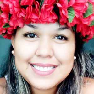 Photo de profil de Urari Teriitehau