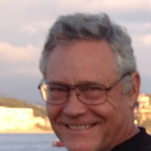 Photo de profil de Urbain Breistroffer