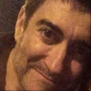 Photo de profil de Uriel Hassine
