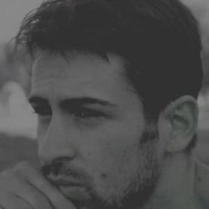 Photo de profil de Uriel Milano