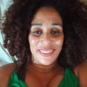 Photo de profil de Ursula Nordin
