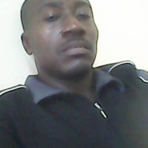 Photo de profil de Usher Koutou