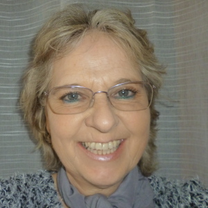 Photo de profil de Uté Sorice