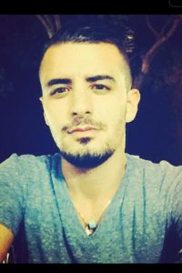 Photo de profil de Uveyis Durul