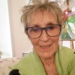 Photo de profil de Uzel Uzel
