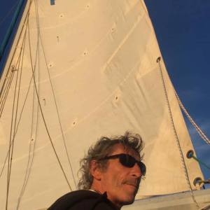 Photo de profil de Vadim Condaminas