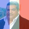 Photo de profil de Vaha'i Taputai Musumusu