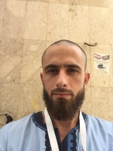 Photo de profil de Vahan Joubanian