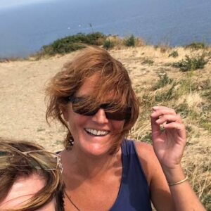 Photo de profil de Val Loffel