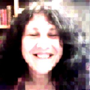 Photo de profil de Val Palla