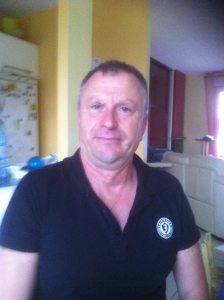 Photo de profil de Valdemar Moreira Da Silva