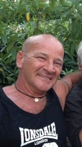 Photo de profil de Valencia Gérard
