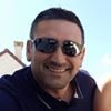 Photo de profil de Valente Bento