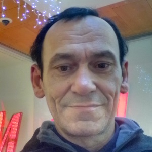 Photo de profil de Valente Valente