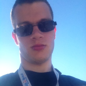 Photo de profil de Valentin Bodet