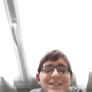 Photo de profil de Valentin Boutillot