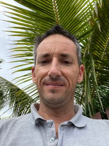 Photo de profil de Valentin Courtial