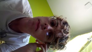 Photo de profil de Valentin Dekeyser