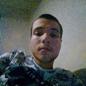 Photo de profil de Valentin Demaison