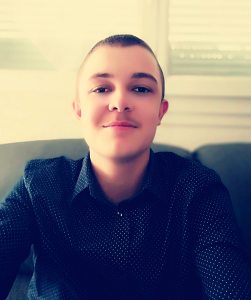 Photo de profil de Valentin Foulon